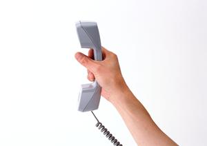 2025年最新版：八幡東区で高価買取を実現するための徹底ガイド