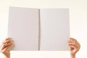 ガチャガチャの森：多彩なアイテムが楽しめるユニークな店舗紹介